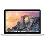 Pièces détachées MacBook Pro 13" 2015